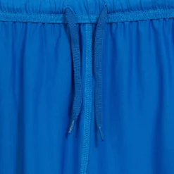 Givova Compressione Pelle Bermuda Leggings Sportivi Ciclisti Blu -Negozio al dettaglio Zeus P004 Royal 41XBrNKa1kpGwg