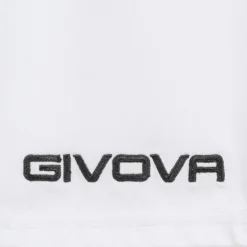 Givova Compressione Pelle Bermuda Leggings Sportivi Ciclisti Bianco -Negozio al dettaglio Zeus P004 White 2f7lIFLw80q1Wv