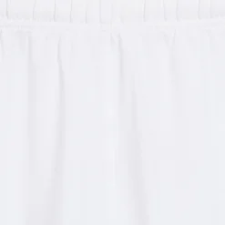 Givova Compressione Pelle Bermuda Leggings Sportivi Ciclisti Bianco -Negozio al dettaglio Zeus P004 White 3DM60GxN2YWSWQ