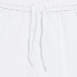 Givova Compressione Pelle Bermuda Leggings Sportivi Ciclisti Bianco -Negozio al dettaglio Zeus P004 White 4F0YjYk3P5rKS1