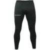 Givova Slim Leggings Per L’allenamento P005-0010