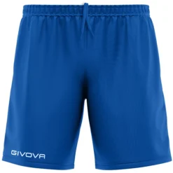 Givova One Pantaloncini Per L'allenamento P016-0002