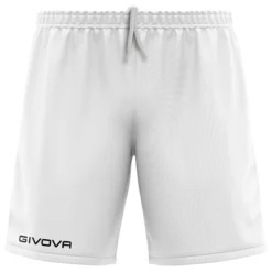 Givova One Pantaloncini Per L'allenamento P016-0003