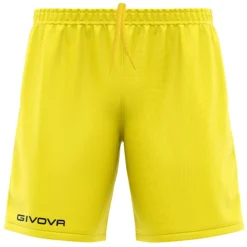 Givova One Pantaloncini Per L'allenamento P016-0007