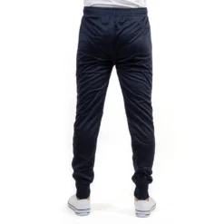 Givova Uno Pantaloni Della Tuta P019-0004 -Negozio al dettaglio Zeus P019 0004 3b7oHH6atzq1u4