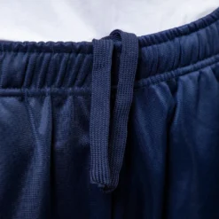 Givova Uno Pantaloni Della Tuta P019-0004 -Negozio al dettaglio Zeus P019 0004 5G6PObgrwl4ZXU