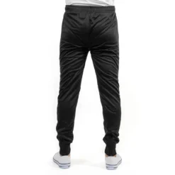 Givova One Pantaloni Della Tuta P019-0010 7 Givova One Pantaloni Della Tuta P019-0010 -Negozio al dettaglio Zeus P019 0010 3vSOvciKXjdeBI