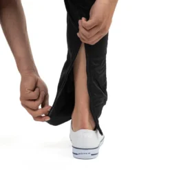 Givova One Pantaloni Della Tuta P019-0010 8 Givova One Pantaloni Della Tuta P019-0010 -Negozio al dettaglio Zeus P019 0010 4YtMPRG18FpOgH