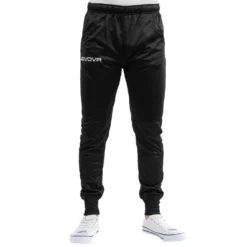 Givova One Pantaloni Della Tuta P019-0010 9 Givova One Pantaloni Della Tuta P019-0010 -Negozio al dettaglio Zeus P019 0010 5cNS0qi3xYJuN9