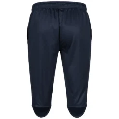 Givova One Panta Pinocchietto 3/4 Pantaloncini Per L'allenamento P020-0004 -Negozio al dettaglio Zeus P020 0004 3kaHERlziHflcE