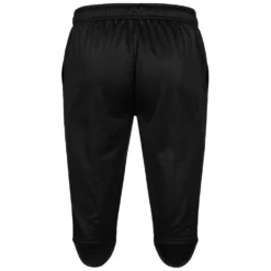 Givova One Panta Pinocchietto 3/4 Pantaloncini Per L'allenamento P020-0010 -Negozio al dettaglio Zeus P020 0010 3QEjQSKPNfFFXH