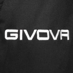 Givova One Panta Pinocchietto 3/4 Pantaloncini Per L'allenamento P020-0010 -Negozio al dettaglio Zeus P020 0010 4