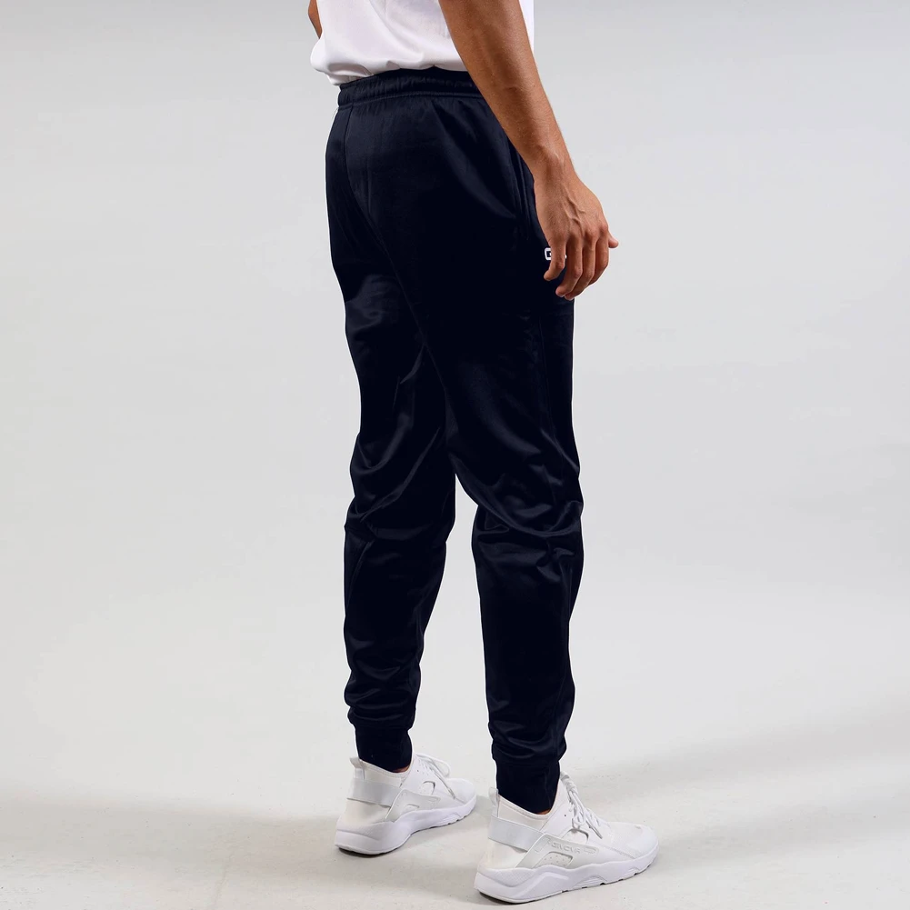 Givova Tutti Gli Sport Pantaloni Della Tuta P024-0004 2 Givova Tutti Gli Sport Pantaloni Della Tuta P024-0004 - immagine 2