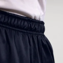 Givova Tutti Gli Sport Pantaloni Della Tuta P024-0004 6 Givova Tutti Gli Sport Pantaloni Della Tuta P024-0004 -Negozio al dettaglio Zeus P024 0004 3