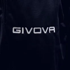 Givova Tutti Gli Sport Pantaloni Della Tuta P024-0004 7 Givova Tutti Gli Sport Pantaloni Della Tuta P024-0004 -Negozio al dettaglio Zeus P024 0004 4