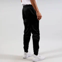 Givova Tutti Gli Sport Pantaloni Della Tuta P024-0010 7 Givova Tutti Gli Sport Pantaloni Della Tuta P024-0010 -Negozio al dettaglio Zeus P024 0010 3