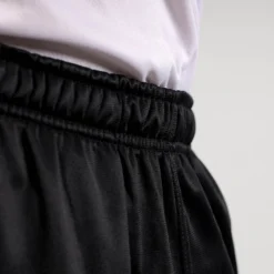 Givova Tutti Gli Sport Pantaloni Della Tuta P024-0010 8 Givova Tutti Gli Sport Pantaloni Della Tuta P024-0010 -Negozio al dettaglio Zeus P024 0010 4