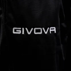 Givova Tutti Gli Sport Pantaloni Della Tuta P024-0010 9 Givova Tutti Gli Sport Pantaloni Della Tuta P024-0010 -Negozio al dettaglio Zeus P024 0010 5