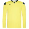 Mizuno Team Game Uomo Maglia Da Calcio P2EA0500-44
