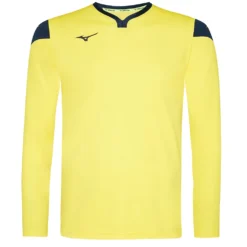 Mizuno Team Game Uomo Maglia Da Calcio P2EA0500-44