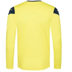 Mizuno Team Game Uomo Maglia Da Calcio P2EA0500-44 -Negozio al dettaglio Zeus P2EA0500 44 3