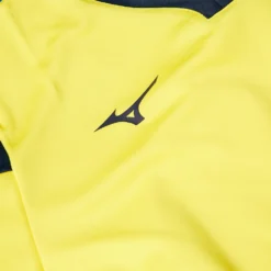 Mizuno Team Game Uomo Maglia Da Calcio P2EA0500-44 -Negozio al dettaglio Zeus P2EA0500 44 4