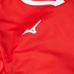 Mizuno Team Game Uomo Maglia Da Calcio P2EA0500-62 7 Mizuno Team Game Uomo Maglia Da Calcio P2EA0500-62 -Negozio al dettaglio Zeus P2EA0500 62 4