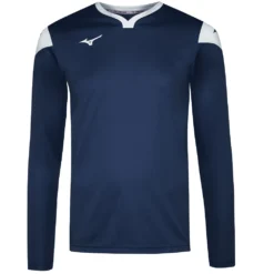 Mizuno Team Game Uomo Maglia Da Calcio P2EA0500-70