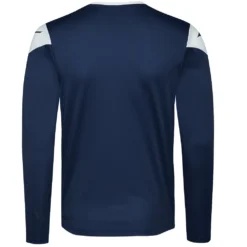 Mizuno Team Game Uomo Maglia Da Calcio P2EA0500-70 -Negozio al dettaglio Zeus P2EA0500 70 3bluefRsIL8dNZGmlc