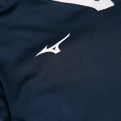 Mizuno Team Game Uomo Maglia Da Calcio P2EA0500-70 -Negozio al dettaglio Zeus P2EA0500 70 4blueTsWoa0jmaWXiL