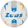 Zeus Pallone Tuono Pallone Da Calcio Bianco Royal Blue