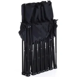 Zeus Panca Pieghevole Panca Sostitutiva Da 6 Posti 5 Zeus Panca Pieghevole Panca Sostitutiva Da 6 Posti -Negozio al dettaglio Zeus PLAYER SEATS 3