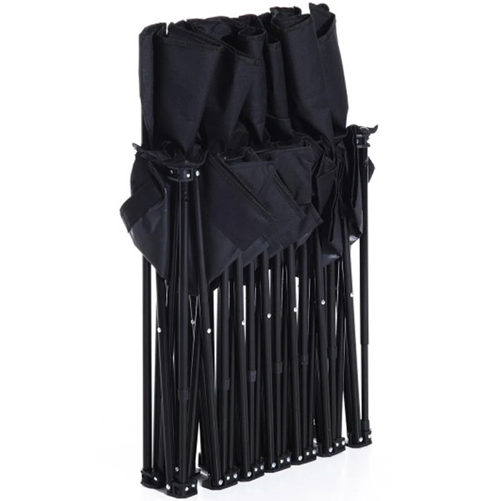 Zeus Panca Pieghevole Panca Sostitutiva Da 6 Posti 3 Zeus Panca Pieghevole Panca Sostitutiva Da 6 Posti - immagine 3