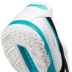 Mizuno Morelia Sala Classic Indoor Scarpe Da Calcio Q1GA2202-09 -Negozio al dettaglio Zeus Q1GA2202 09 4