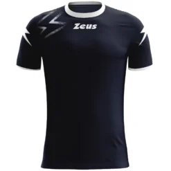 Zeus Mida Maglia Marina