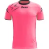 Zeus Mida Maglia Fucsia