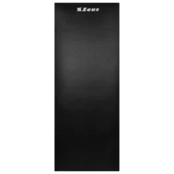 Zeus Tappetino Da Fitness