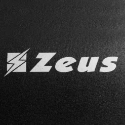 Zeus Tappetino Da Fitness -Negozio al dettaglio Zeus STUOIA FIT 3