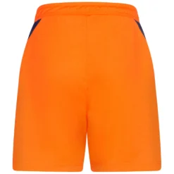 Glasgow Rangers FC CASTORE Bambini Pantaloncini Per La Trasferta TJ0563-ARANCIO 6 Glasgow Rangers FC CASTORE Bambini Pantaloncini Per La Trasferta TJ0563-ARANCIO -Negozio al dettaglio Zeus TJ0563 ORANGE 3