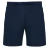 CASTORE Uomo Pantaloncini Per L'allenamento TM0261-NAV