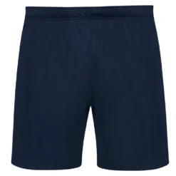 CASTORE Uomo Pantaloncini Per L'allenamento TM0261-NAV