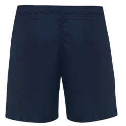 CASTORE Uomo Pantaloncini Per L'allenamento TM0261-NAV -Negozio al dettaglio Zeus TM0261 NAV 3