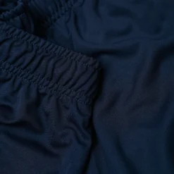 CASTORE Uomo Pantaloncini Per L'allenamento TM0261-NAV -Negozio al dettaglio Zeus TM0261 NAV 4