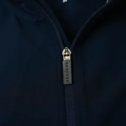 CASTORE Uomo Giacca Della Tuta TM1501-NAV -Negozio al dettaglio Zeus TM1501 NAV 4