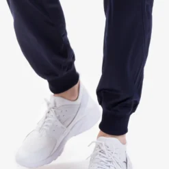 Givova Tuta Visa Tuta Sportiva Blu / Bianco -Negozio al dettaglio Zeus TR018 0403 7If5fAb1U0Pg1e