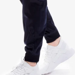 Givova Tuta Visa Tuta Sportiva Blu / Giallo -Negozio al dettaglio Zeus TR018 0407 7 neu