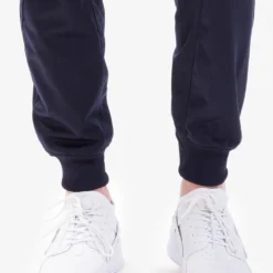 Givova Tuta Visa Completo Sportivo Blu Scuro / Turchese 13 Givova Tuta Visa Completo Sportivo Blu Scuro / Turchese -Negozio al dettaglio Zeus TR018 0424 7 neu