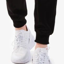 Givova Tuta Visa Tuta Sportiva Nero / Bianco -Negozio al dettaglio Zeus TR018 1003 7