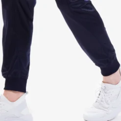 Givova Tuta Visa Tuta Sportiva Rosso / Blu -Negozio al dettaglio Zeus TR018 1204 6