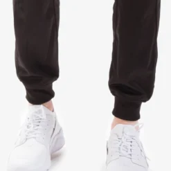 Givova Tuta Visa Tuta Sportiva Rosso/nero -Negozio al dettaglio Zeus TR018 1210 7